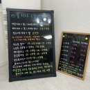 끌리나뷰티