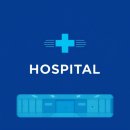 보광한의원 이미지