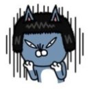 삼농실버마을 이미지