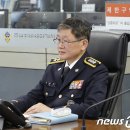 중부-현장-중부-2008 이미지