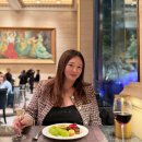 B&G호텔 | 롯데호텔 서울 페닌슐라 라운지 앤 바 x 보졸레 누보 출시 기념 와인 디너 행사