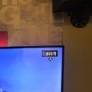 서강노래연습장 이미지