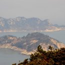 조도바다