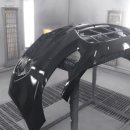 강성자동차공업사 이미지