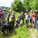 경기둘레길 연천12코스 이미지