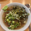 우면동소바 | [양재/우면동] 맛도 가격도 완벽한 소바맛집 돈까스맛집“우면동소바”내돈내산 후기