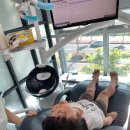 함덕치과의원 이미지