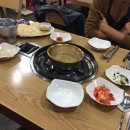 매운우리새끼 이미지