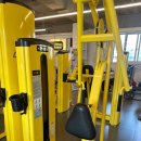 DS휘트니스 우송대점 이미지