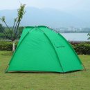 그늘막120 이미지