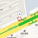 성누가치과의원 이미지