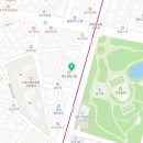 강동-천호-2791 이미지