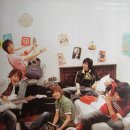 광진중학교 이미지