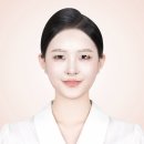 스카이윙 | 윙스카이 홍대 상담, 수강 후기