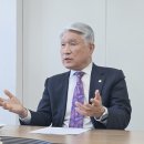 한국승강기안전공단