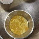 돌담정육식당