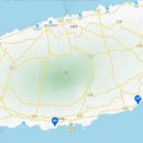 표선 교차로 1 이미지