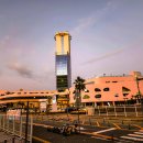 오동도입구 이미지