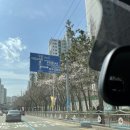 덕천24퍼펙트워시 이미지