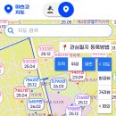 미스고PC 이미지