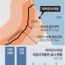 그냥 심심해서요. (16235) 강원 고성 마차진사격장 이미지