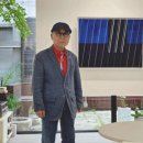 (주)큐브인사이트 이미지