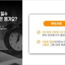 에스플러스기공소 이미지