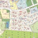 평택대동초등학교 이미지