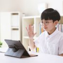 원신흥초등학교 이미지