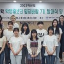 명지바람 이미지