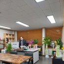 행정사 김현득 네이버블로그