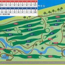 체육공원화장실 이미지