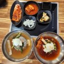 수원-1392 이미지