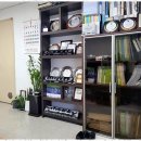 법무사김천규사무소 - 강남구 테헤란로52길 6 | 법무사김천규사무소