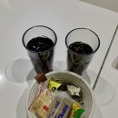 퍼스트 골프존 이미지