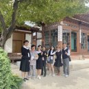 평생학습센터 2기-이야기로 푸는 인생이야기 | [성주문화도시센터] &lt;별일제작단 2기&gt; 리마인드 수학여행 후기