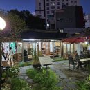 진성생고기 | [울산 남구] 신정동 한우 소고기 맛집 &#39;진성숯불생고기&#39;