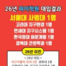 파이수학과학학원