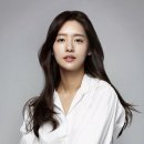 일진세탁소 이미지