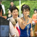 성가요양원 이미지