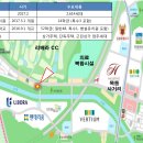 동탄신리천로 이미지