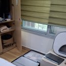 송파건강증진센터 이미지