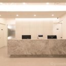 더맑은피부과의원 이미지