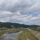 경기둘레길 가평21코스 이미지