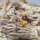 연제구-187 | 잘 먹는 임산부가 최고에용