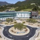 국립축산과학원 가축유전자원센터 이미지