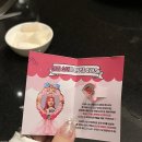 (주)바른손 이미지