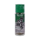 에스앤비 이미지