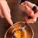 퐁요4길 이미지