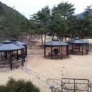정선펜션1박2일